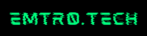 emTr0.tech